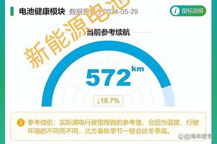 拉什福德英超已送39个助攻，超过博格巴、马内、库鸟